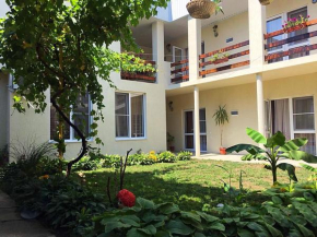 Guest House 